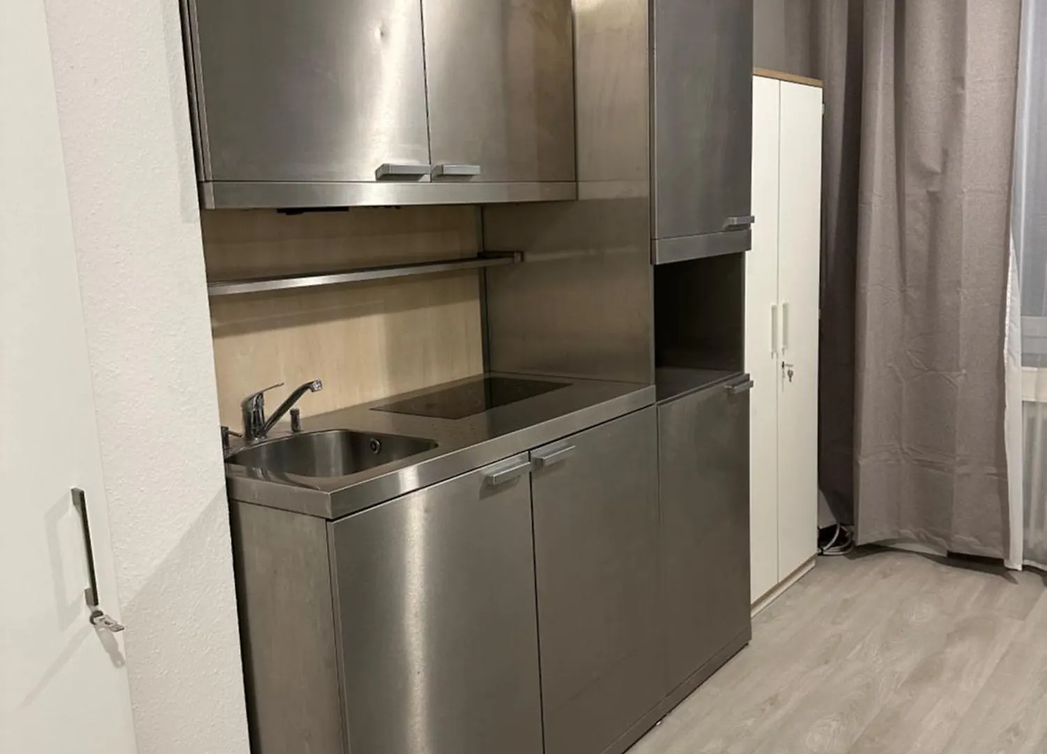 Hostel Primestay Studios Parking Wifi Kitchen Νυρεμβέργη Γερμανία