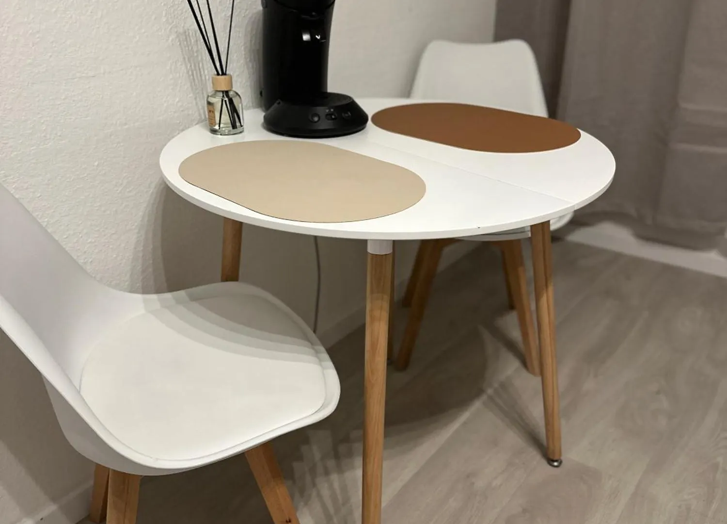 Primestay Studios Parking Wifi Kitchen Νυρεμβέργη