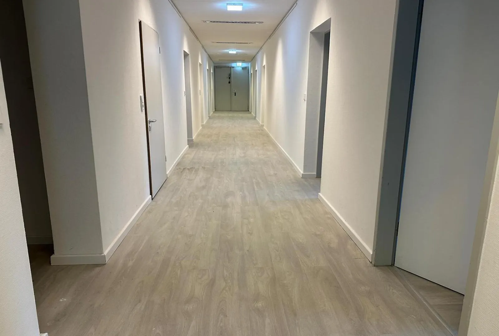 Primestay Studios Parking Wifi Kitchen Νυρεμβέργη Γερμανία