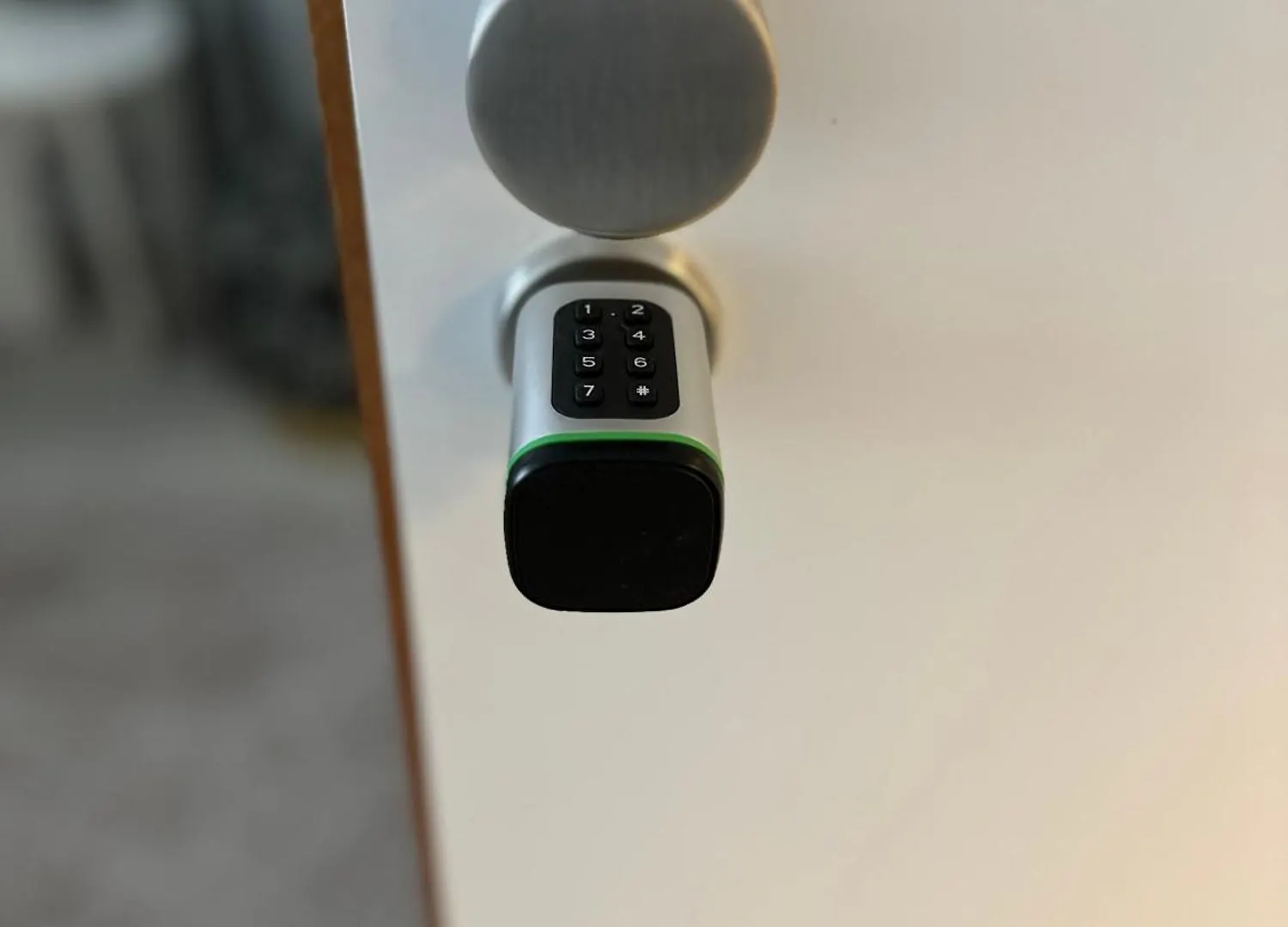 Primestay Studios Parking Wifi Kitchen Νυρεμβέργη Hostel